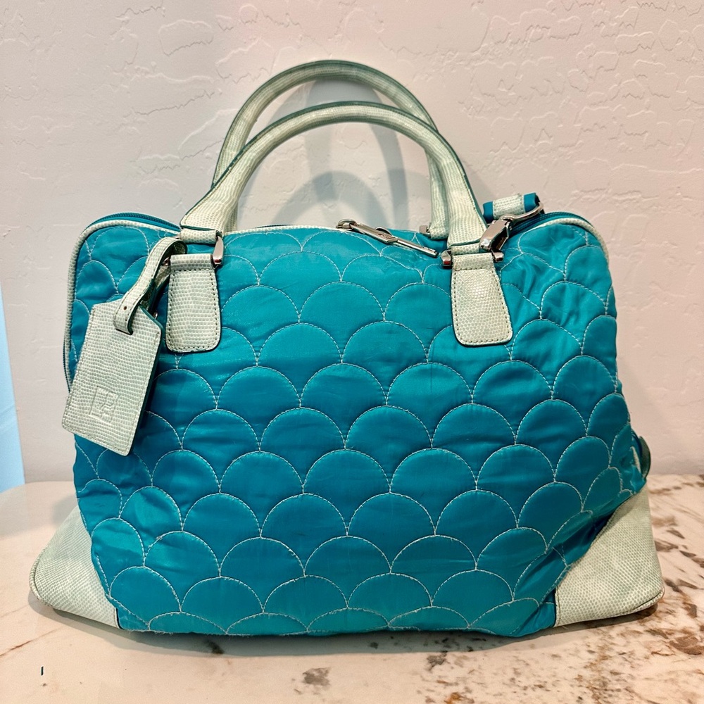 Diane von Furstenberg Bag